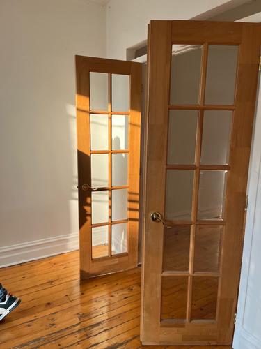 1 bedroom apartment for rent in Montreal - Ville-Marie — photo 6
