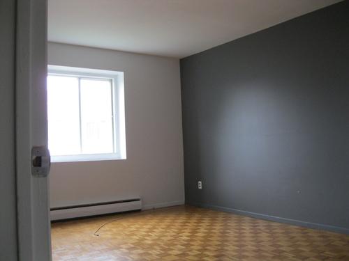Appartement de 2 chambres à louer à Laval — photo 5