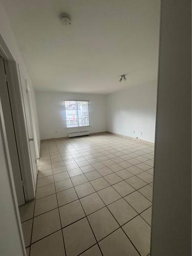 2 bedrooms apartment for rent in Montreal - Rosemont–La Petite-Patrie — photo 6