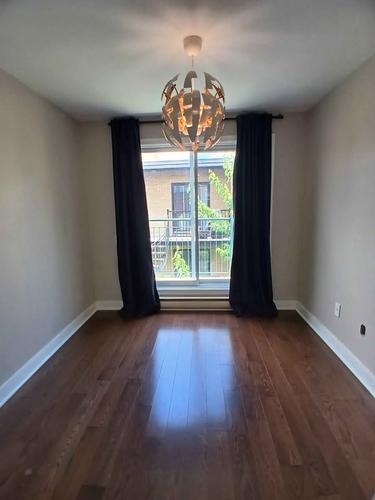3 bedrooms apartment for rent in Montreal - Ahuntsic-Cartierville — photo 10
