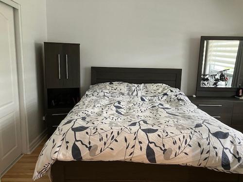 3 bedrooms apartment for rent in Montreal - Verdun — photo 24