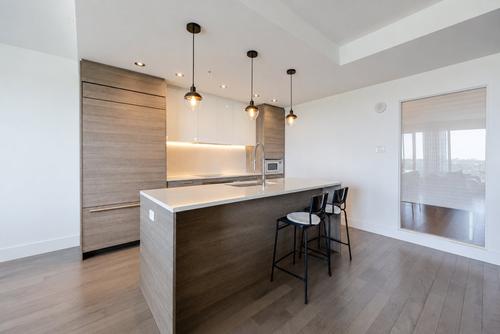 2 bedrooms apartment for rent in Laval — photo 15