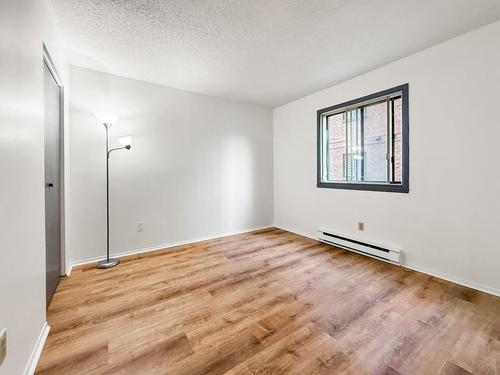 Appartement de 2 chambres à louer à Laval — photo 23