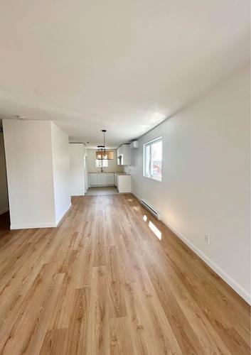 Appartement de 2 chambres à louer à Lévis — photo 4