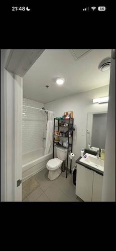 2 bedrooms apartment for rent in Montreal - Le Plateau-Mont-Royal — photo 2