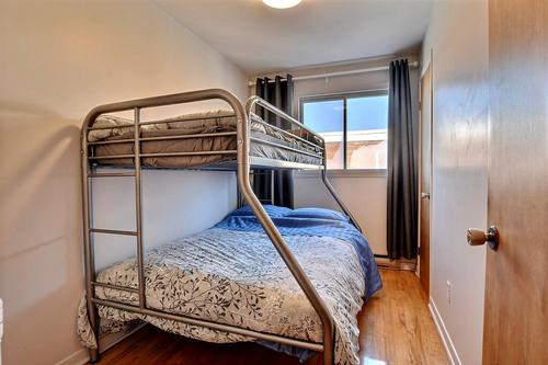 Appartement de 2 chambres à louer à Laval — photo 10