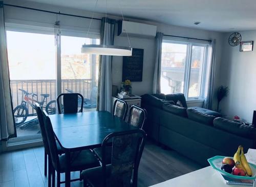 Appartement de 3 chambres à louer à Longueuil — photo 3