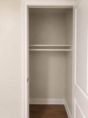 1 bedroom apartment for rent in Montreal - Saint-Laurent — photo 9