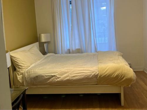 1 bedroom apartment for rent in Montreal - Le Plateau-Mont-Royal — photo 14