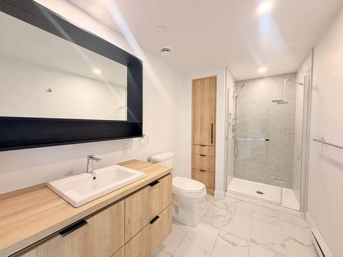 1 bedroom apartment for rent in Québec - Sainte-Foy–Sillery–Cap-Rouge — photo 4