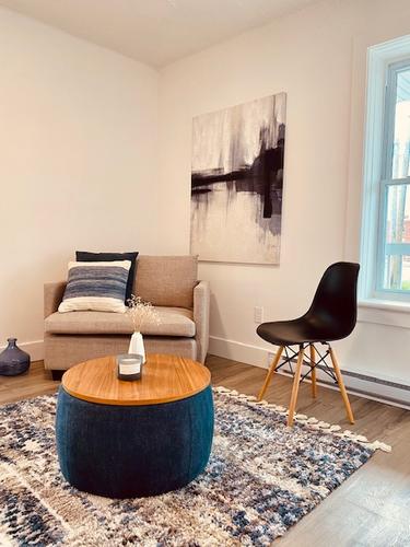 3 bedrooms apartment for rent in Sherbrooke — photo 5