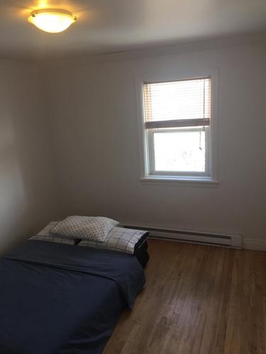 2 bedrooms apartment for rent in Gatineau — photo 10