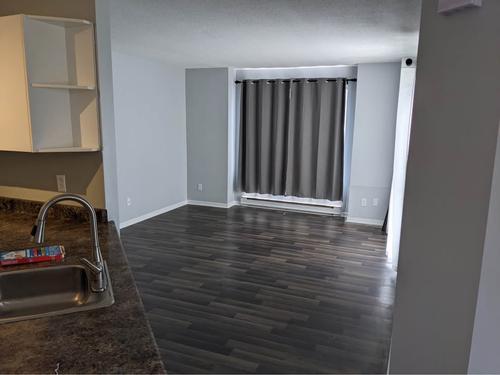 2 bedrooms apartment for rent in Gatineau — photo 6