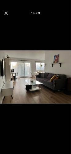 Appartement de 2 chambres à louer à Québec - Charlesbourg — photo 9