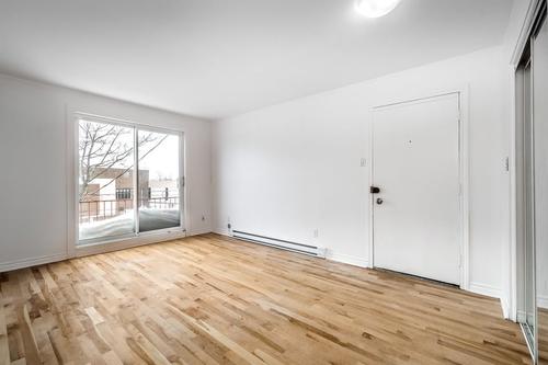 2 bedrooms apartment for rent in Longueuil — photo 3