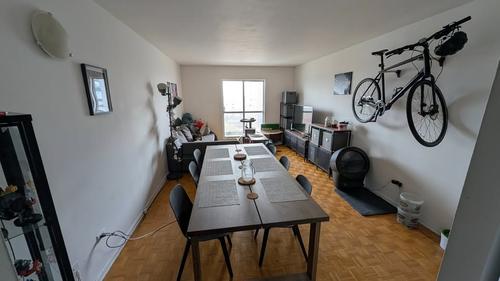 Appartement de 2 chambres à louer à Montreal - Le Plateau-Mont-Royal — photo 2