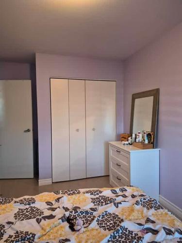 1 bedroom apartment for rent in Québec - Beauport — photo 8