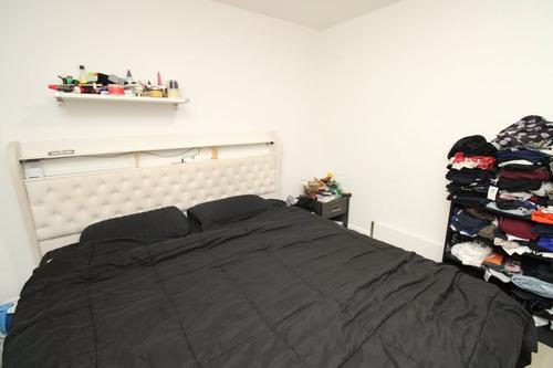 Studio à louer à Québec - La Cité-Limoilou — photo 8