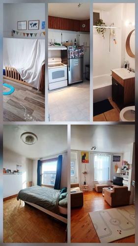 Appartement de 3 chambres à louer à Montreal - Verdun — photo 5
