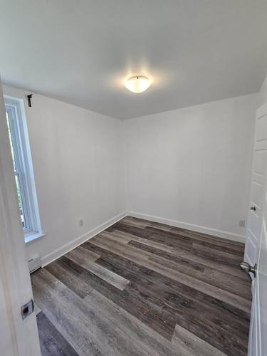2 bedrooms apartment for rent in Montreal - Rosemont–La Petite-Patrie — photo 14