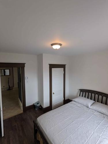 Appartement de 3 chambres à louer à Sherbrooke — photo 12