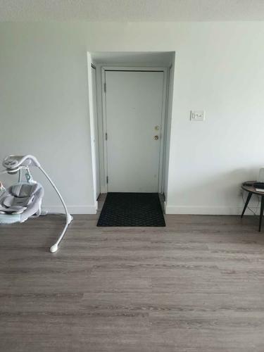 Appartement de 2 chambres à louer à Québec - Sainte-Foy–Sillery–Cap-Rouge — photo 15