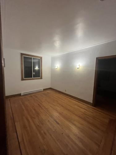 Appartement de 1 chambre à louer à Montreal - Le Plateau-Mont-Royal — photo 5