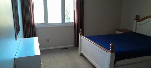 1 bedroom apartment for rent in - — photo 9