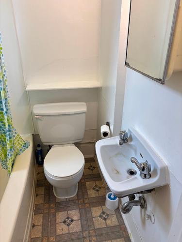 Studio à louer à Montreal - Le Plateau-Mont-Royal — photo 4