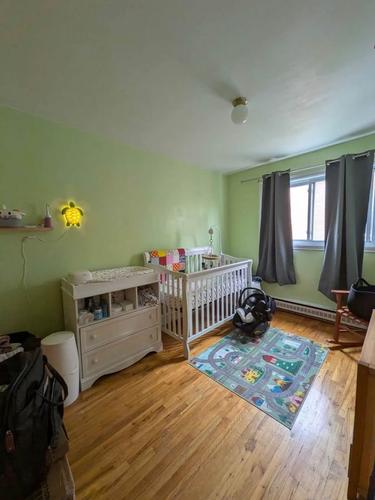2 bedrooms apartment for rent in Longueuil — photo 30