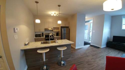 2 bedrooms apartment for rent in Gatineau — photo 7