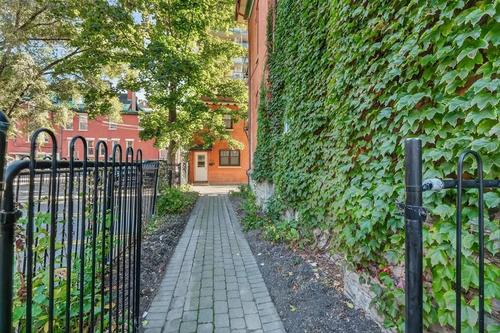 1 bedroom apartment for rent in - — photo 3