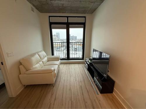 1 bedroom apartment for rent in - — photo 8