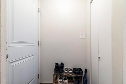1 bedroom apartment for rent in Montreal - Le Plateau-Mont-Royal — photo 3