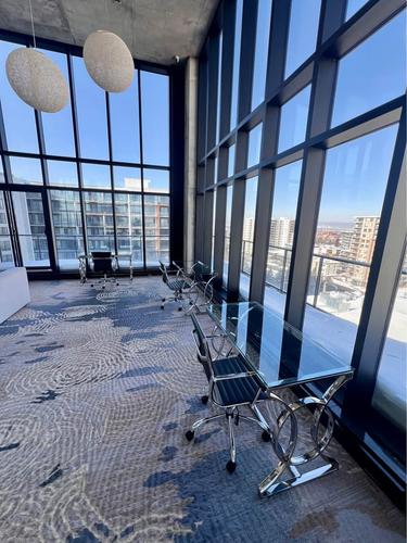 Appartement de 1 chambre à louer à Québec - Sainte-Foy–Sillery–Cap-Rouge — photo 3