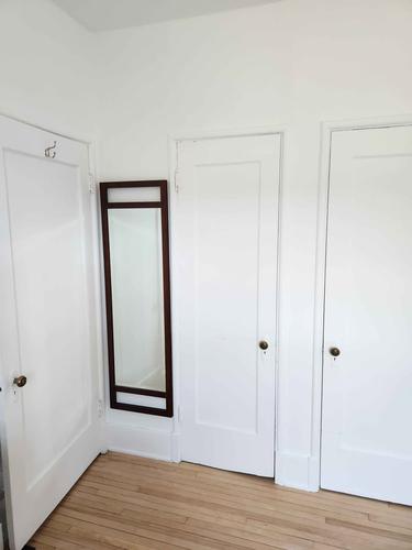 Appartement de 3 chambres à louer à Québec - La Cité-Limoilou — photo 8