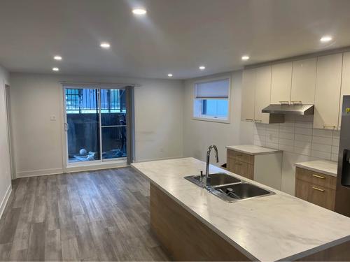 3 bedrooms apartment for rent in Longueuil — photo 2