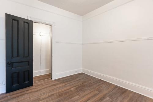 Appartement de 2 chambres à louer à Montreal - Ville-Marie — photo 10