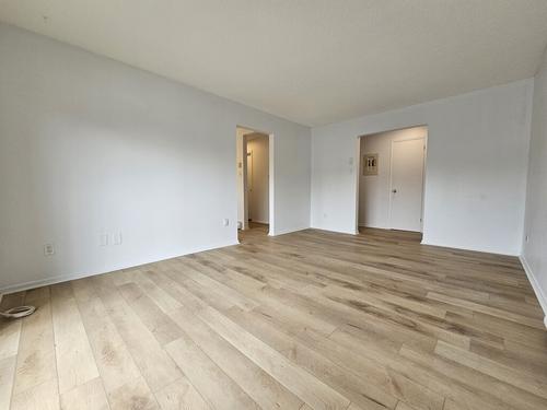 Appartement de 2 chambres à louer à Gatineau — photo 11