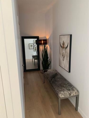 Appartement de 2 chambres à louer à Lévis — photo 23