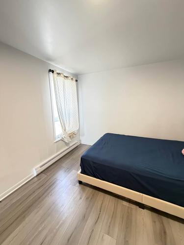 2 bedrooms apartment for rent in Québec - Charlesbourg — photo 11