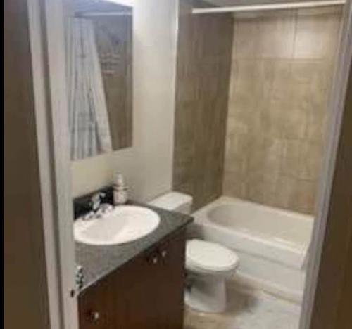 2 bedrooms apartment for rent in Sherbrooke — photo 7