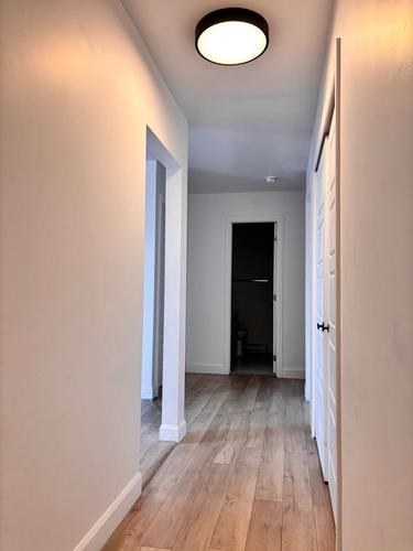 3 bedrooms apartment for rent in Québec - Beauport — photo 4