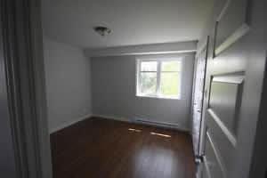 Appartement de 2 chambres à louer à Lévis — photo 11