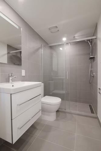 Appartement de 1 chambre à louer à Saint-Lambert (Montérégie) — photo 11