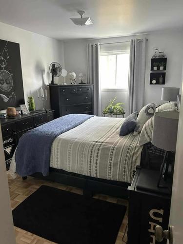 Appartement de 2 chambres à louer à Longueuil — photo 5