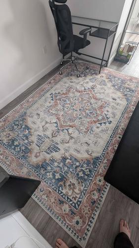 Appartement de 1 chambre à louer à Sherbrooke — photo 6