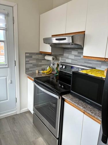 3 bedrooms apartment for rent in Laval — photo 15