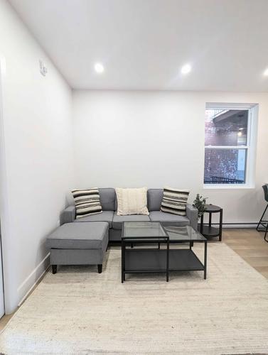 3 bedrooms apartment for rent in Montreal - Verdun — photo 5