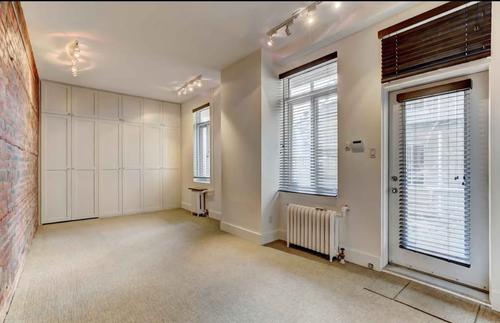 Appartement de 4 chambres à louer à Montreal - Le Plateau-Mont-Royal — photo 4